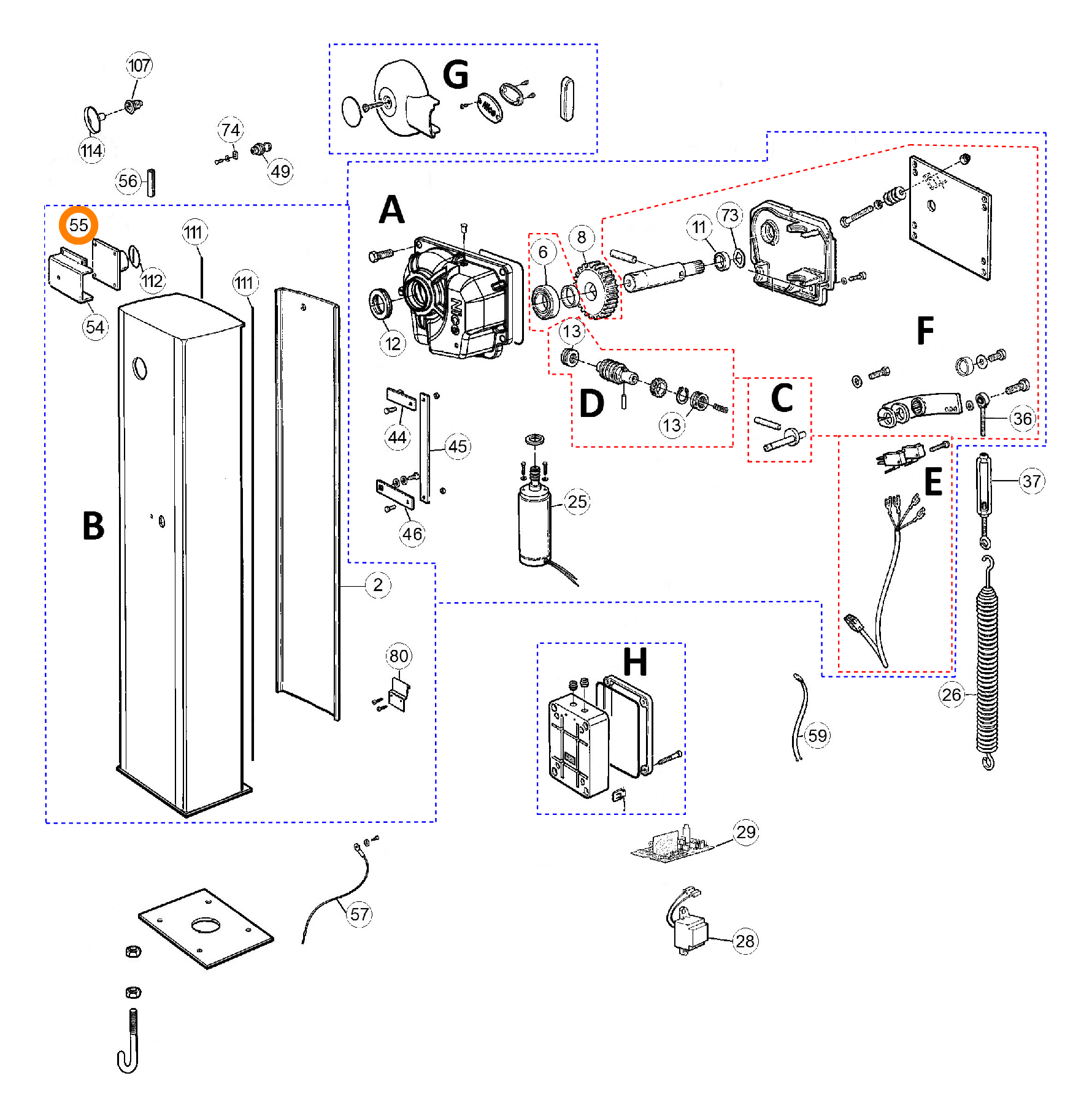 330943-Nice-PMD0012AR04-4610